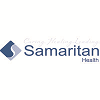 Clinical Dietitian watertown-new-york-united-states